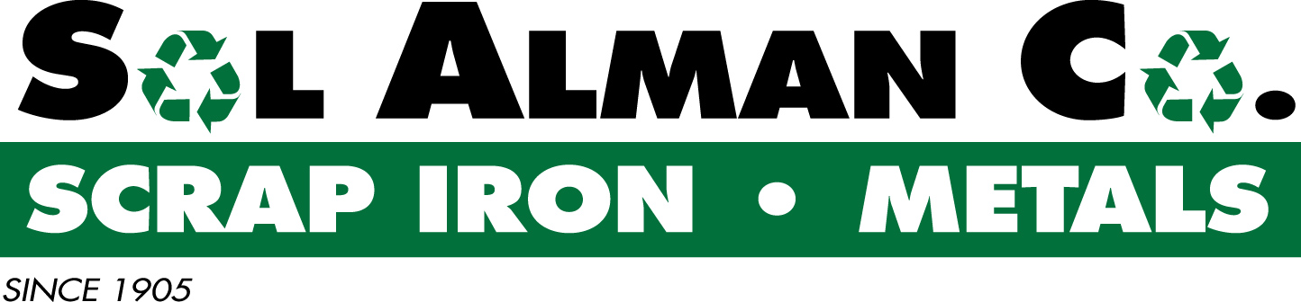 solalmanlogo2.jpg